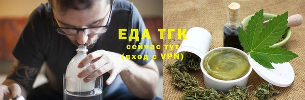 сатива Волоколамск